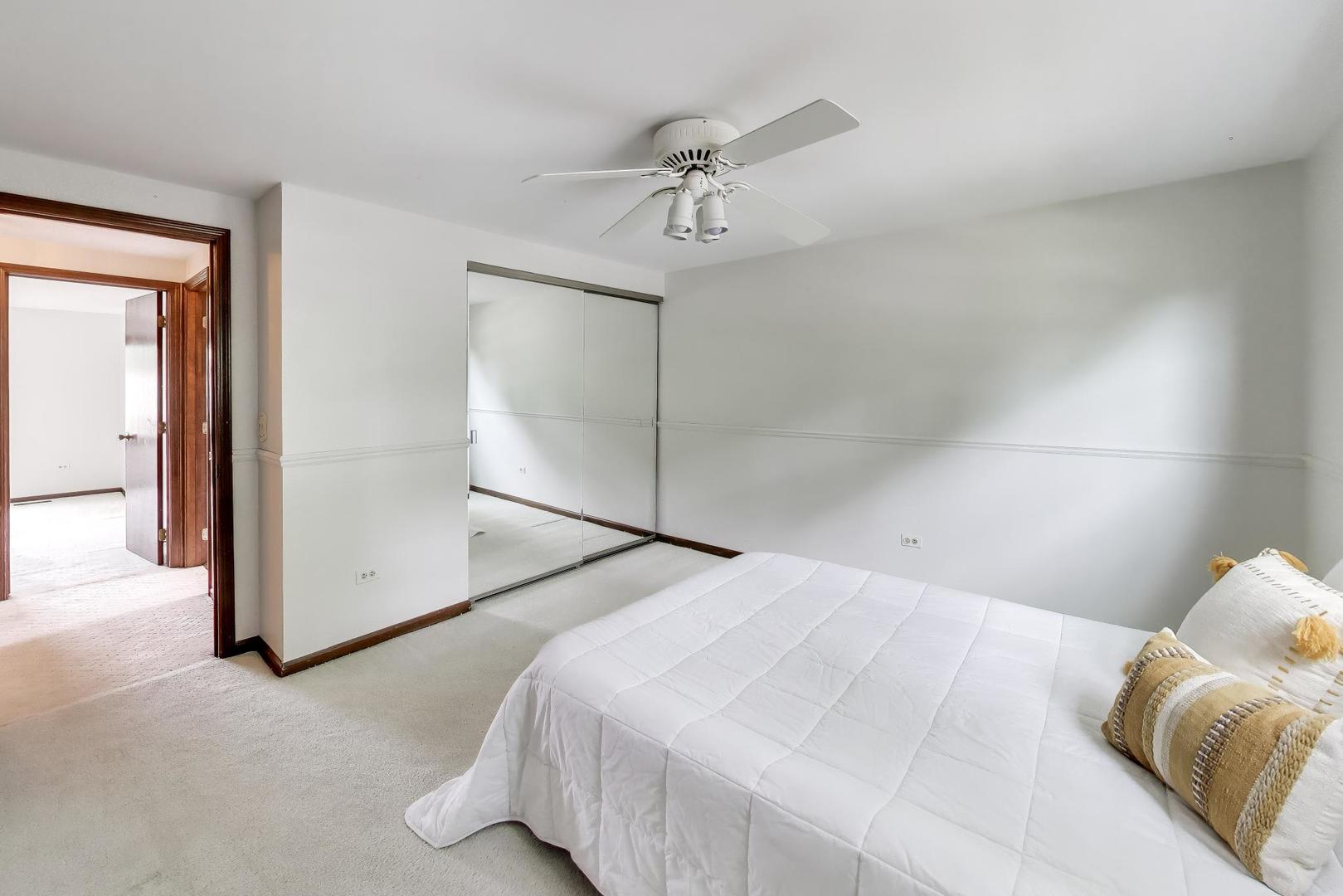 2620 N Phelps Avenue Property Photo 24