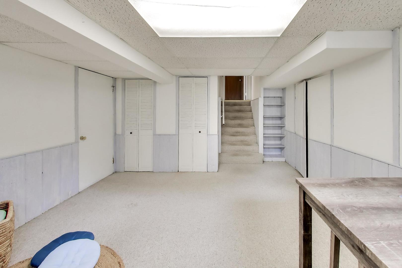 2620 N Phelps Avenue Property Photo 30
