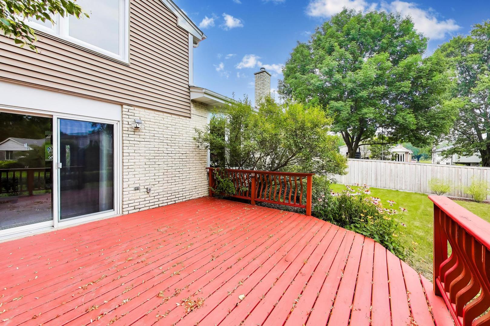 2620 N Phelps Avenue Property Photo 33