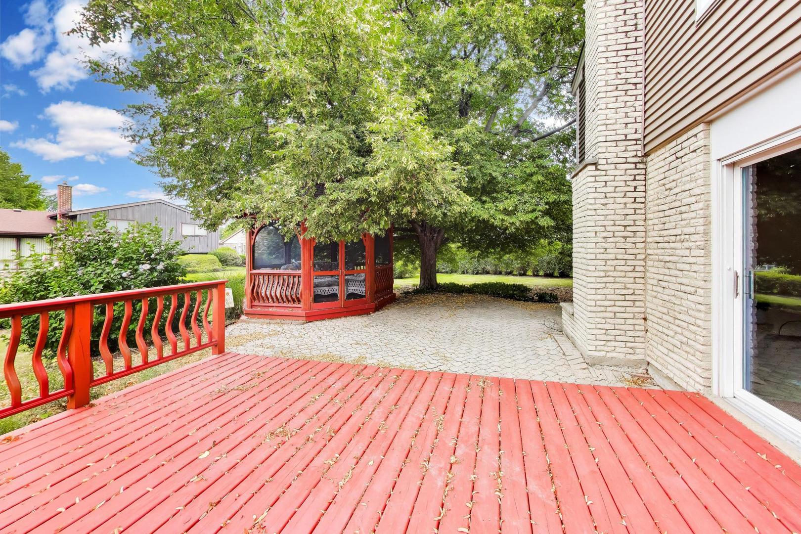 2620 N Phelps Avenue Property Photo 34