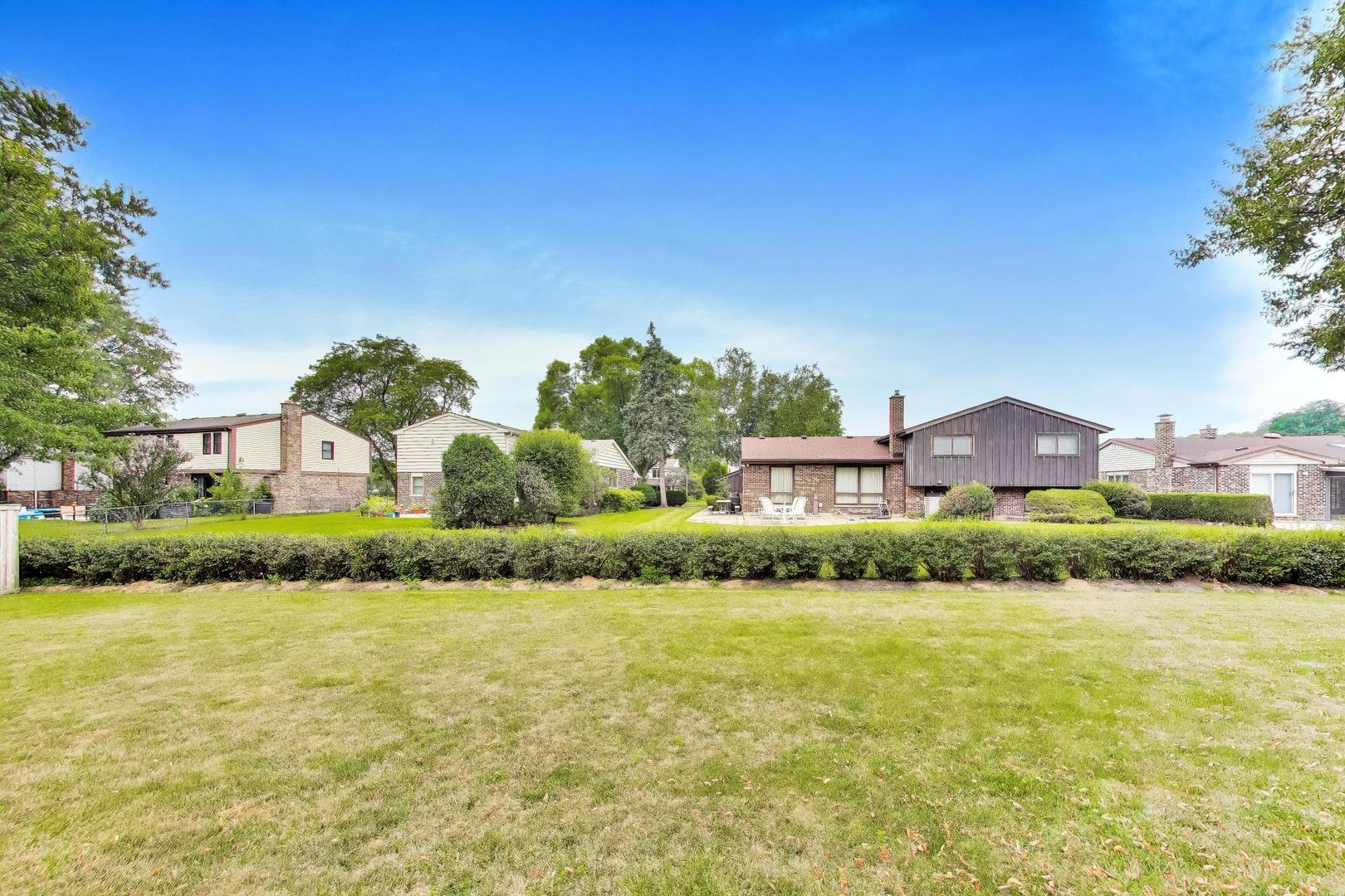 2620 N Phelps Avenue Property Photo 41