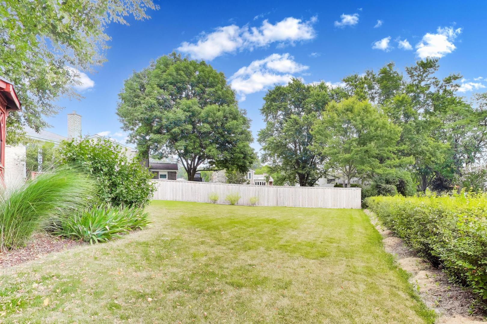 2620 N Phelps Avenue Property Photo 43