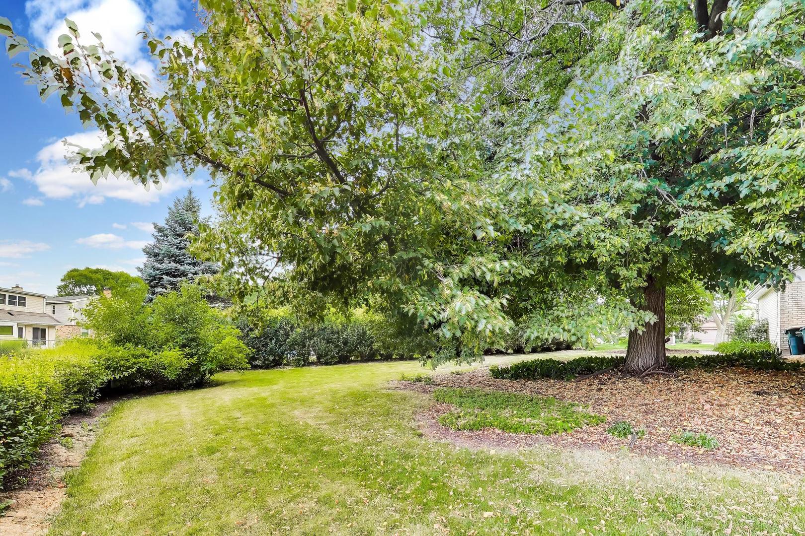 2620 N Phelps Avenue Property Photo 44