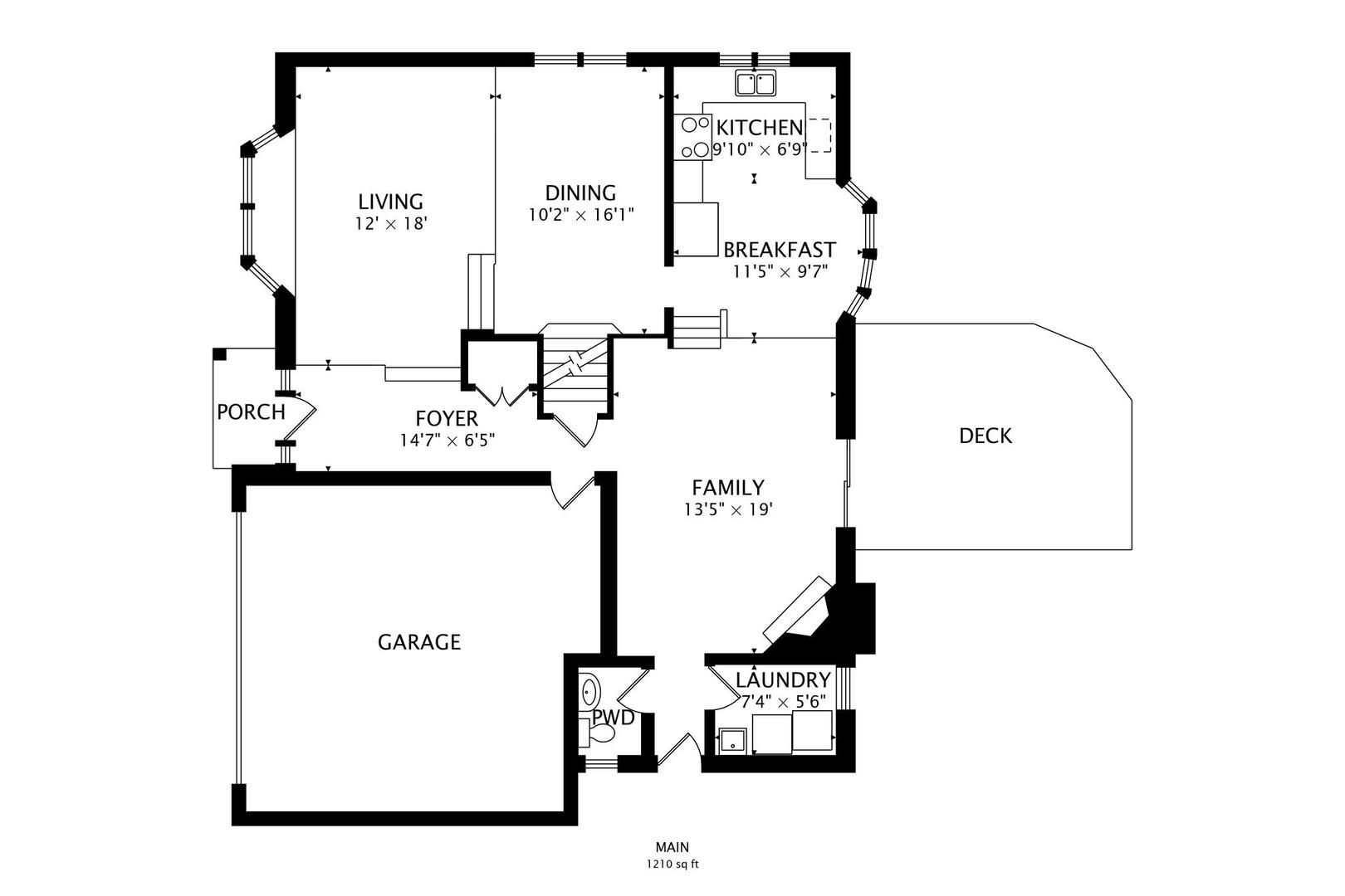 2620 N Phelps Avenue Property Photo 45