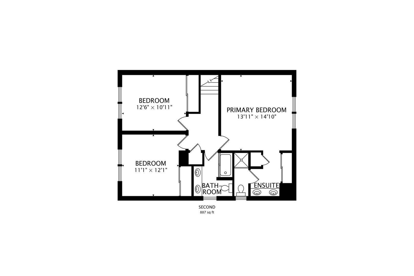 2620 N Phelps Avenue Property Photo 46