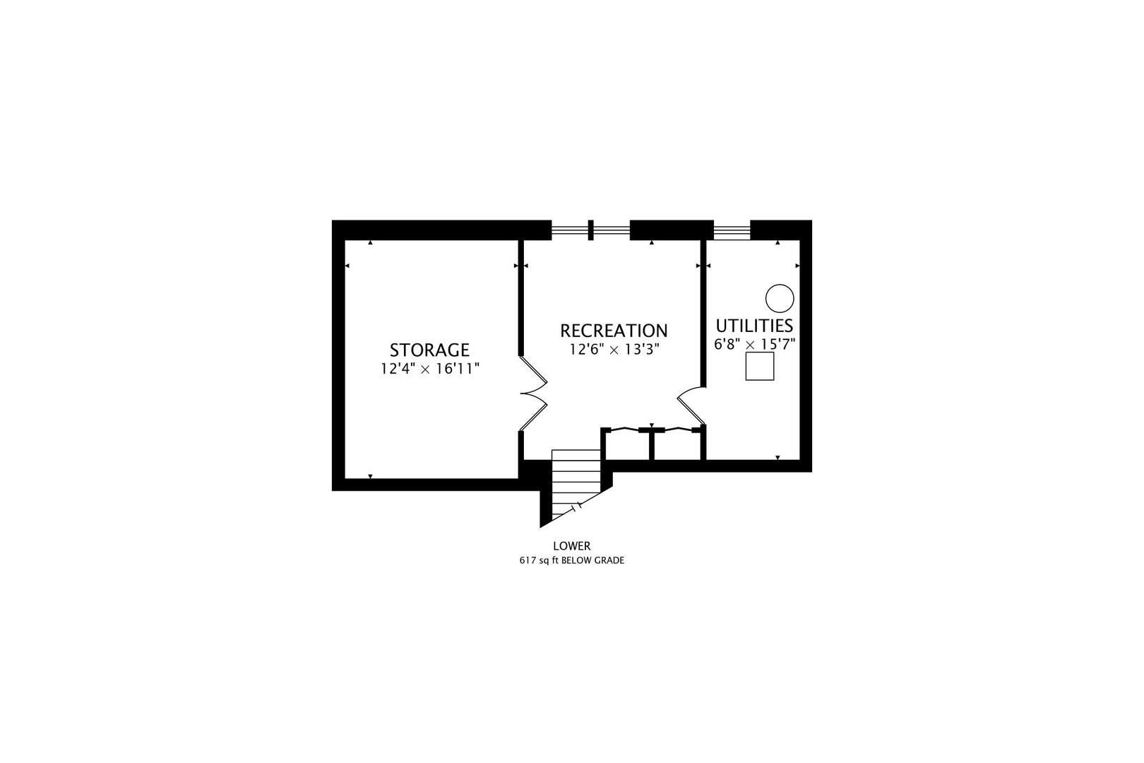 2620 N Phelps Avenue Property Photo 47