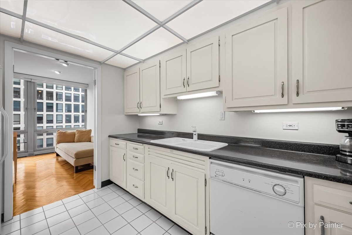 860 N Lake Shore Drive 19l Property Photo 11