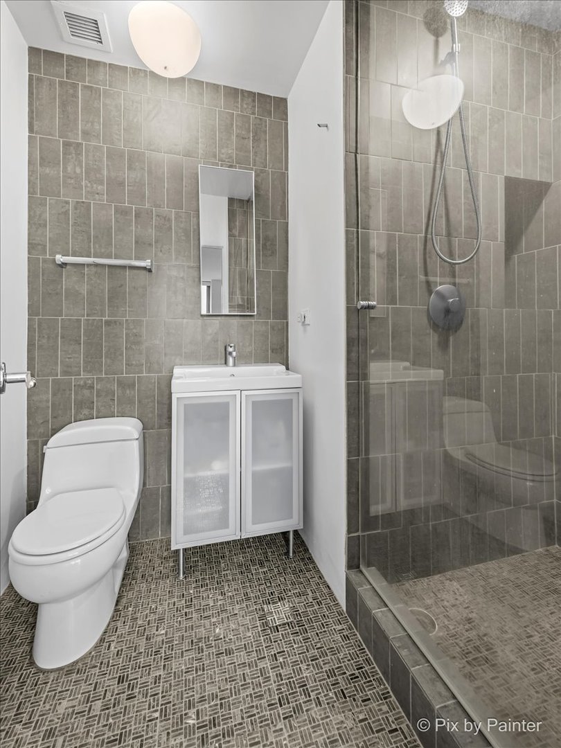 860 N Lake Shore Drive 19l Property Photo 19
