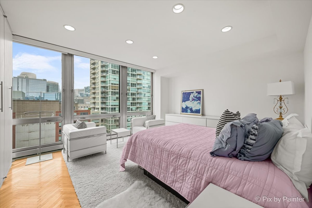 860 N Lake Shore Drive 19l Property Photo 20