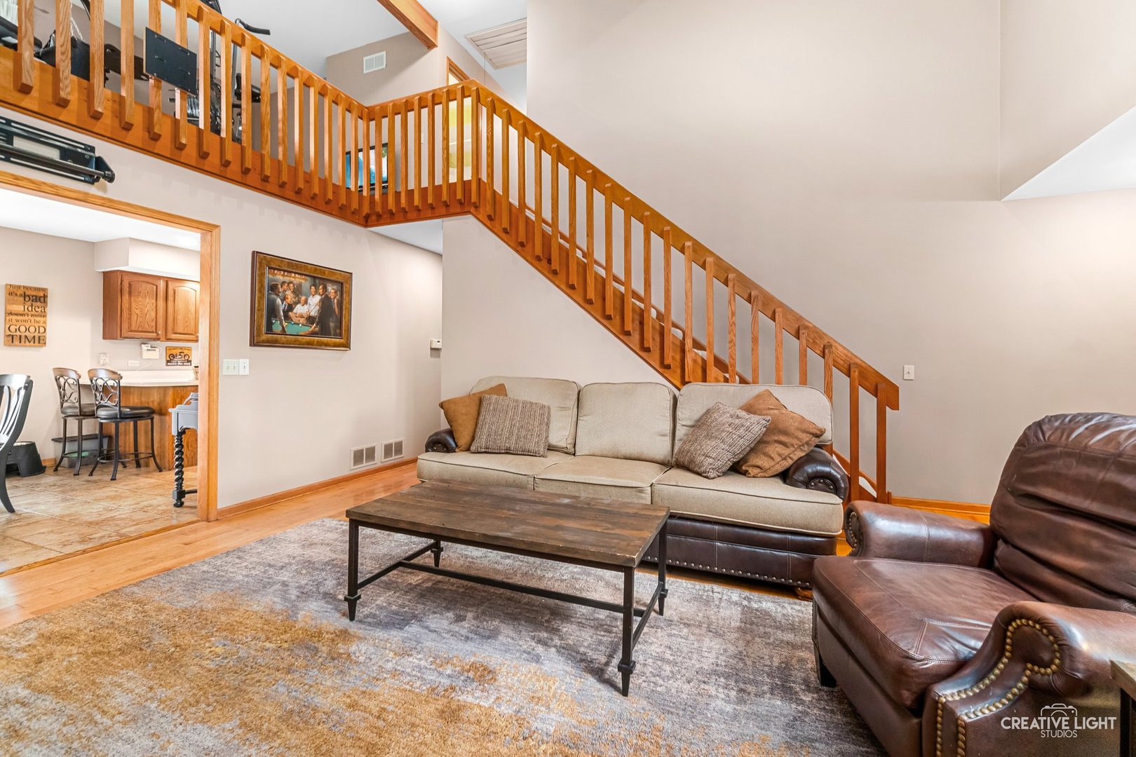 37w907 Bowes Road Property Photo 4