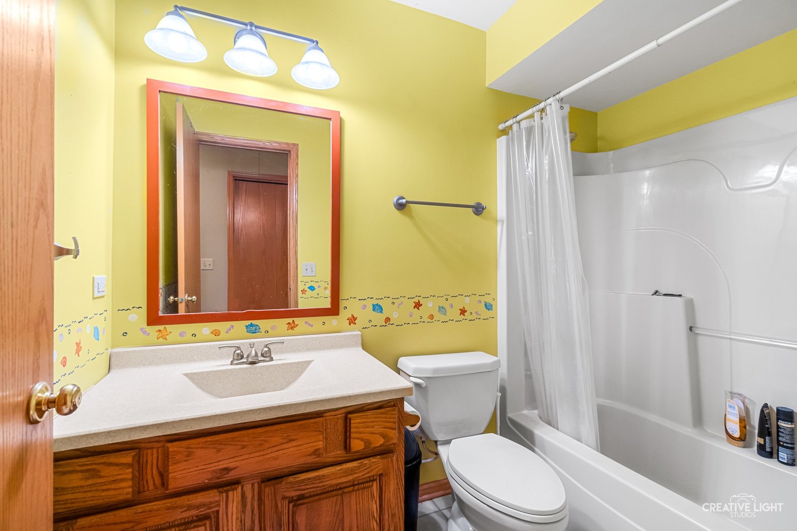 37w907 Bowes Road Property Photo 17