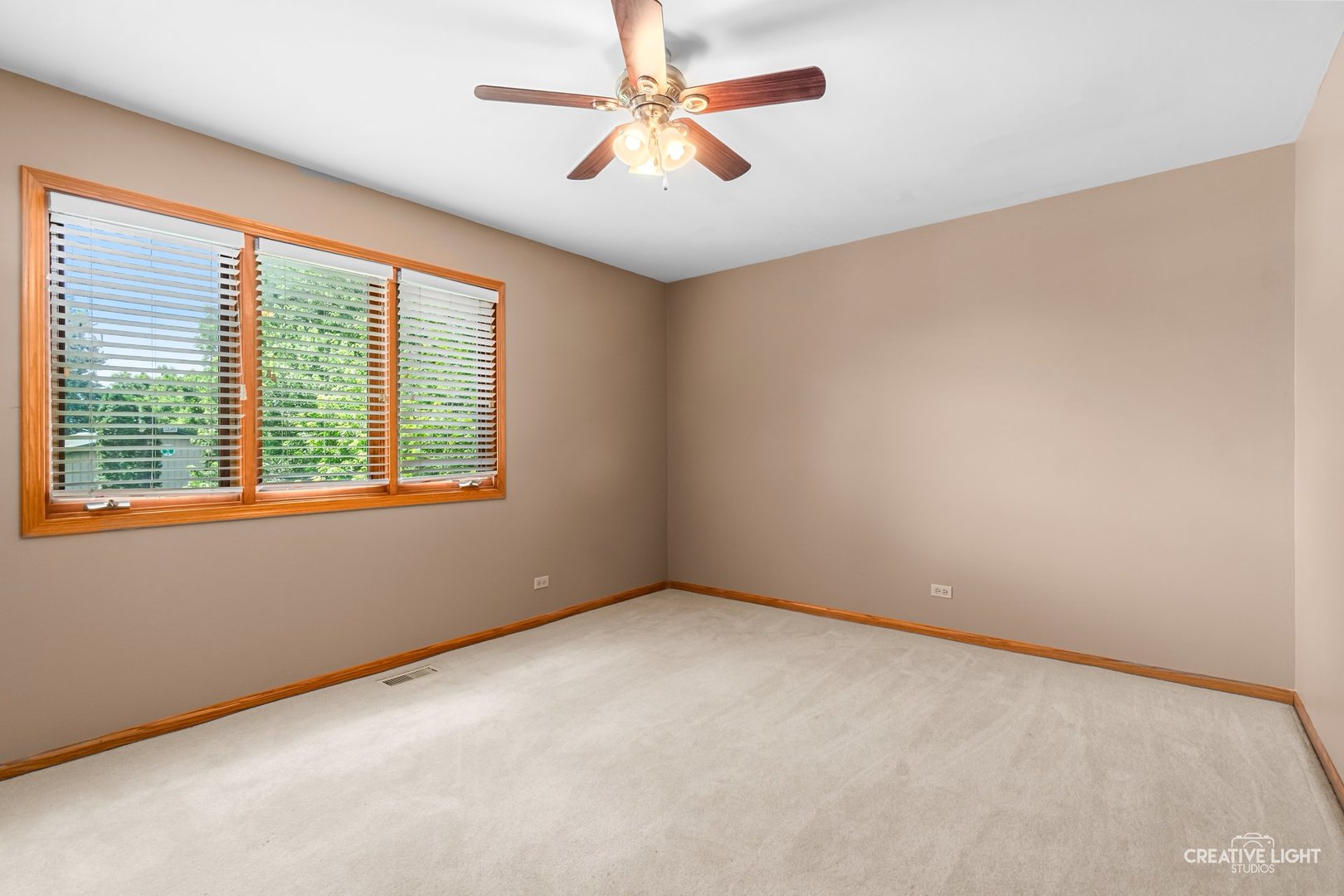 37w907 Bowes Road Property Photo 18