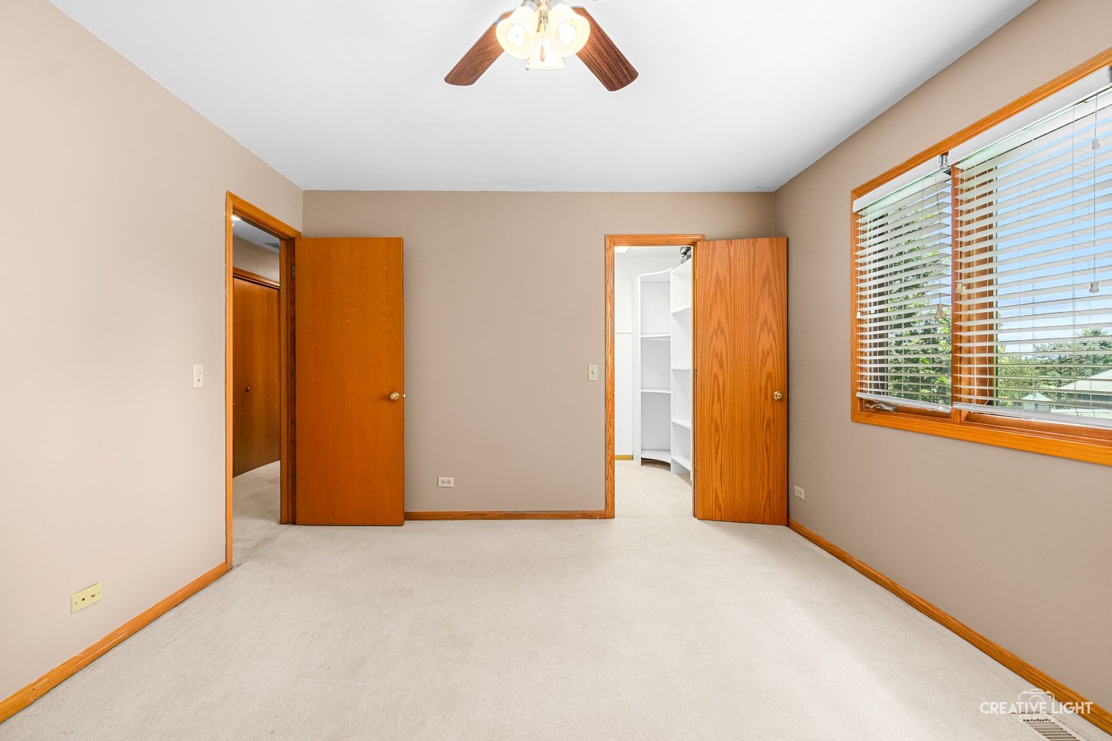 37w907 Bowes Road Property Photo 19