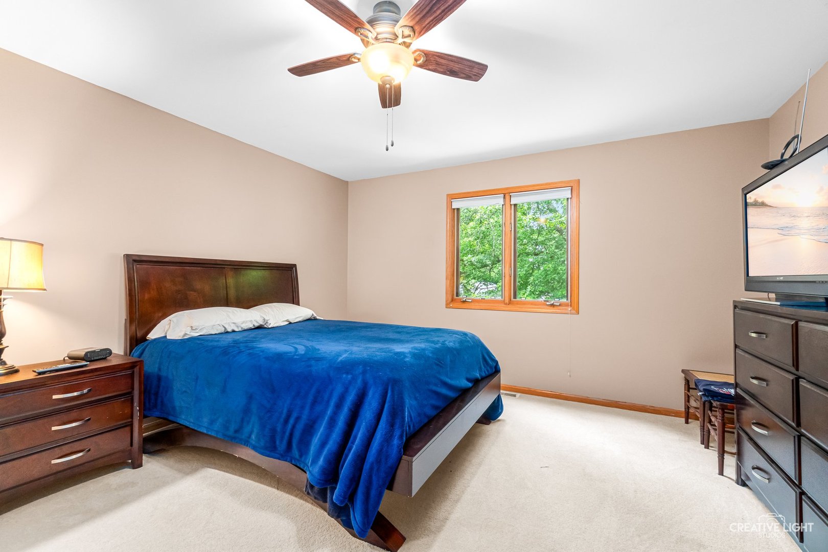 37w907 Bowes Road Property Photo 21