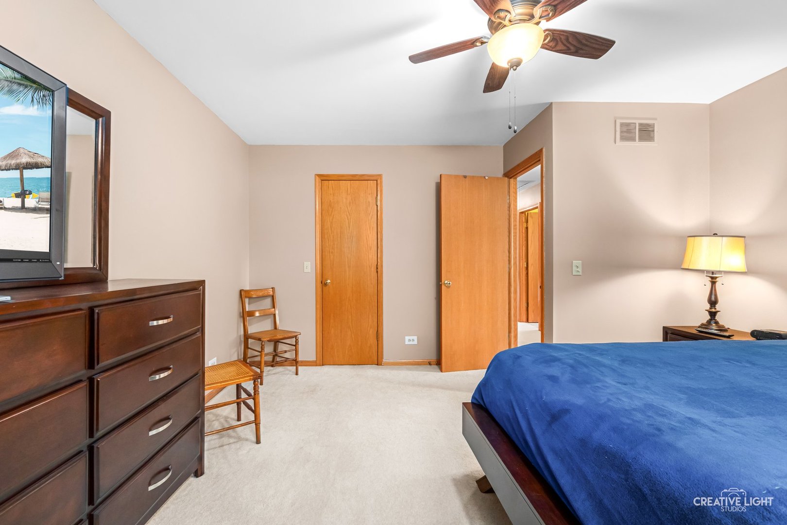 37w907 Bowes Road Property Photo 22