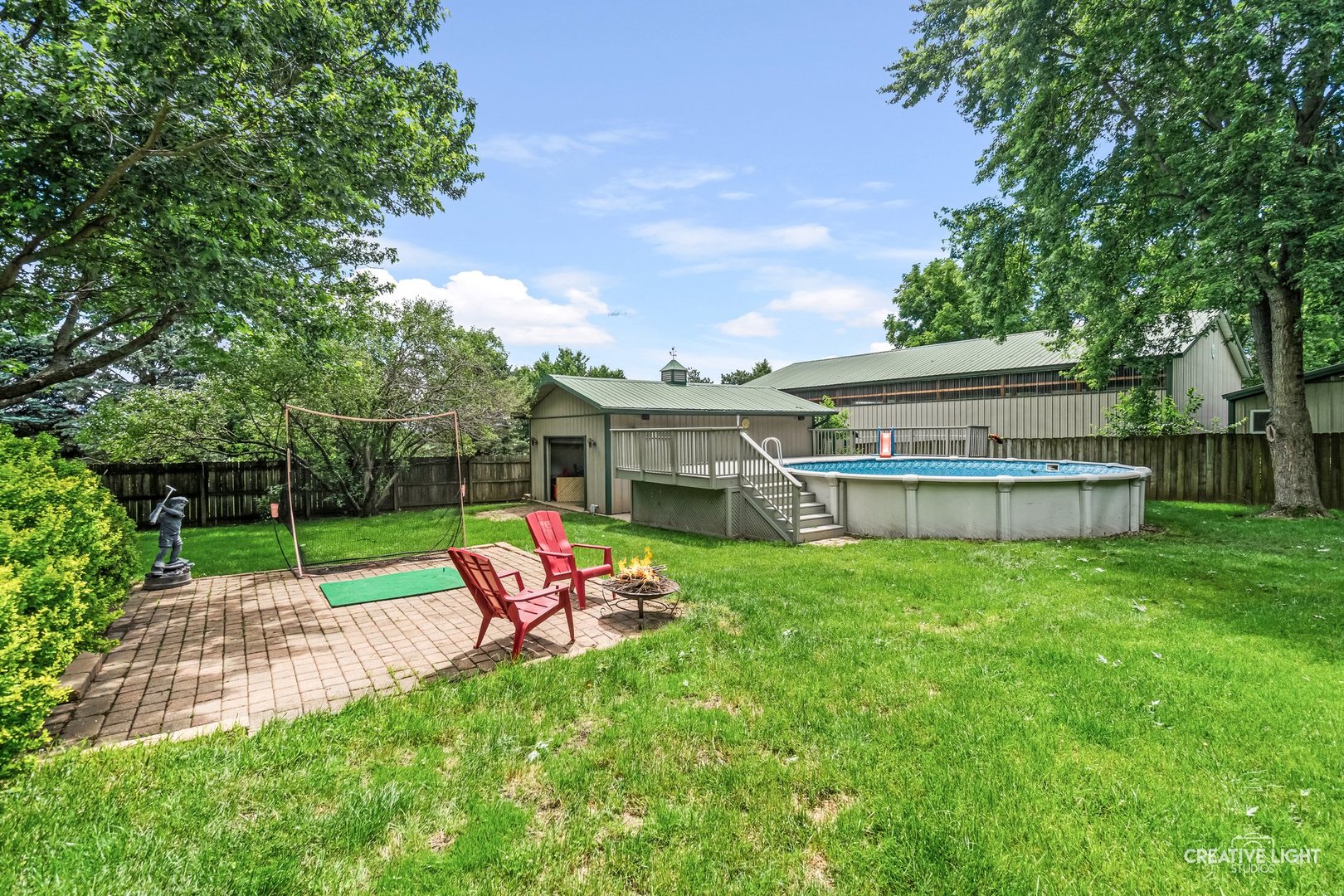 37w907 Bowes Road Property Photo 30