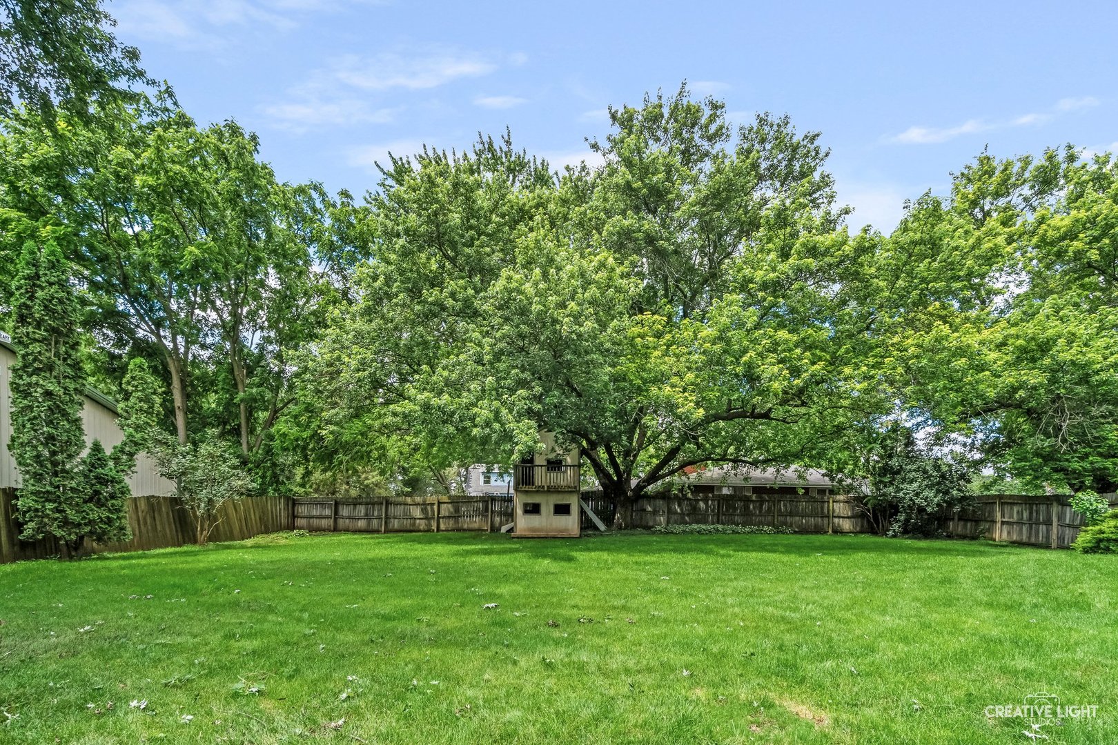37w907 Bowes Road Property Photo 31
