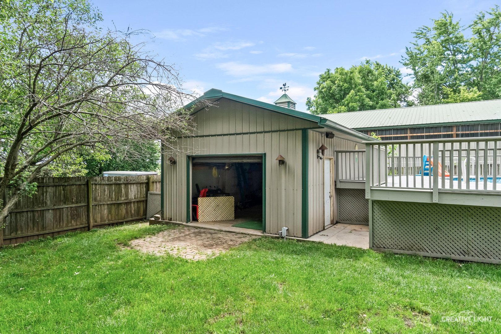 37w907 Bowes Road Property Photo 33