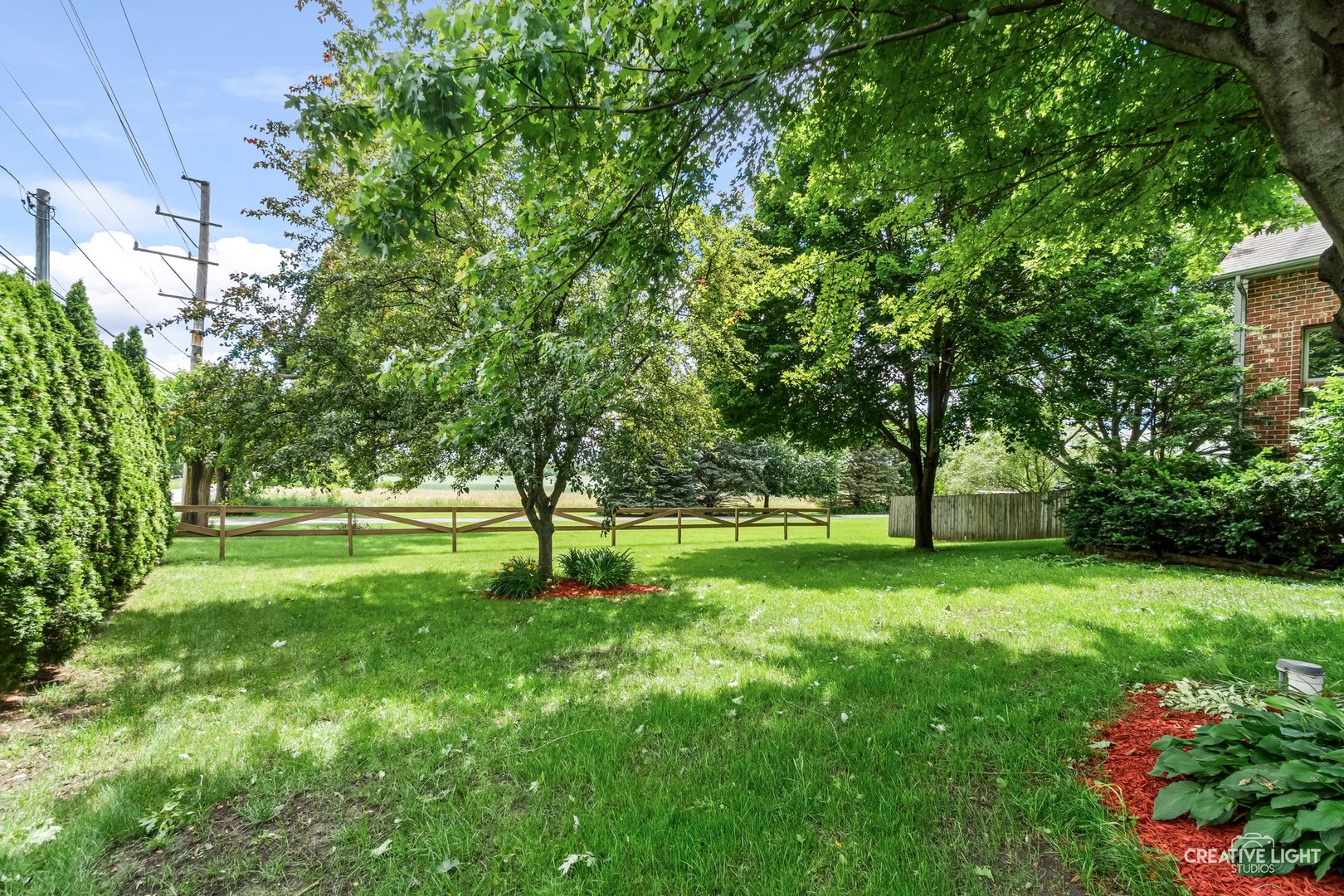37w907 Bowes Road Property Photo 35