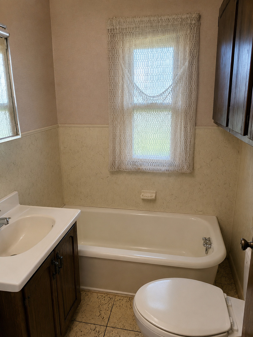 3313 9th Street Property Photo 4