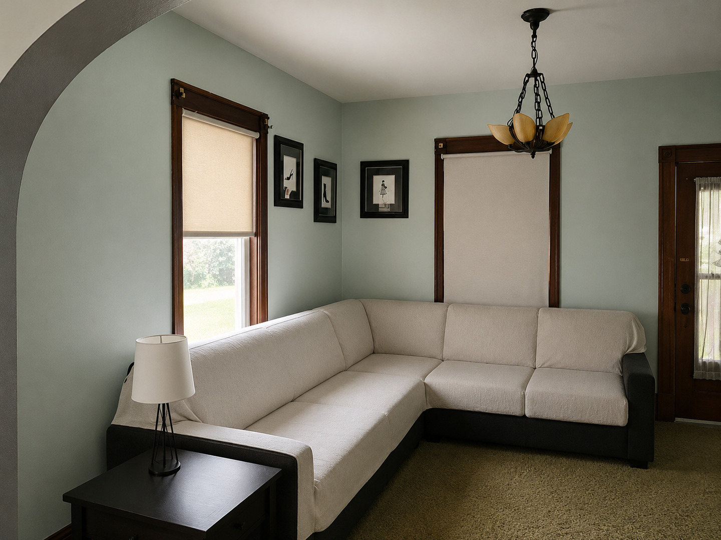 3313 9th Street Property Photo 6