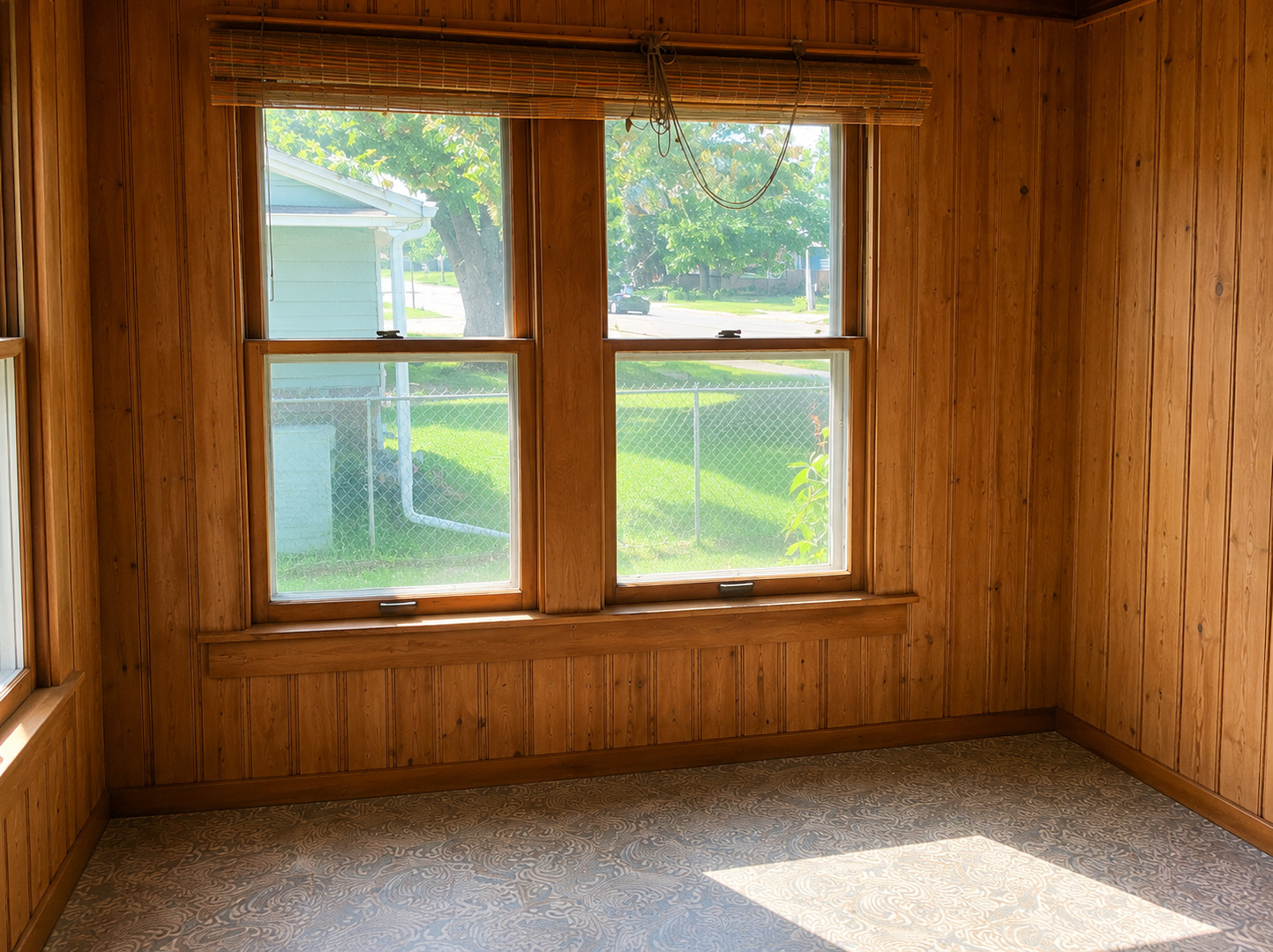 3313 9th Street Property Photo 10