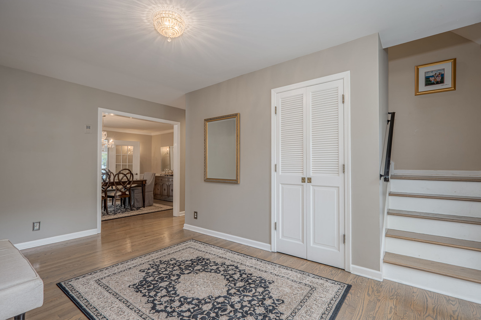 921 Ray Street Property Photo 4