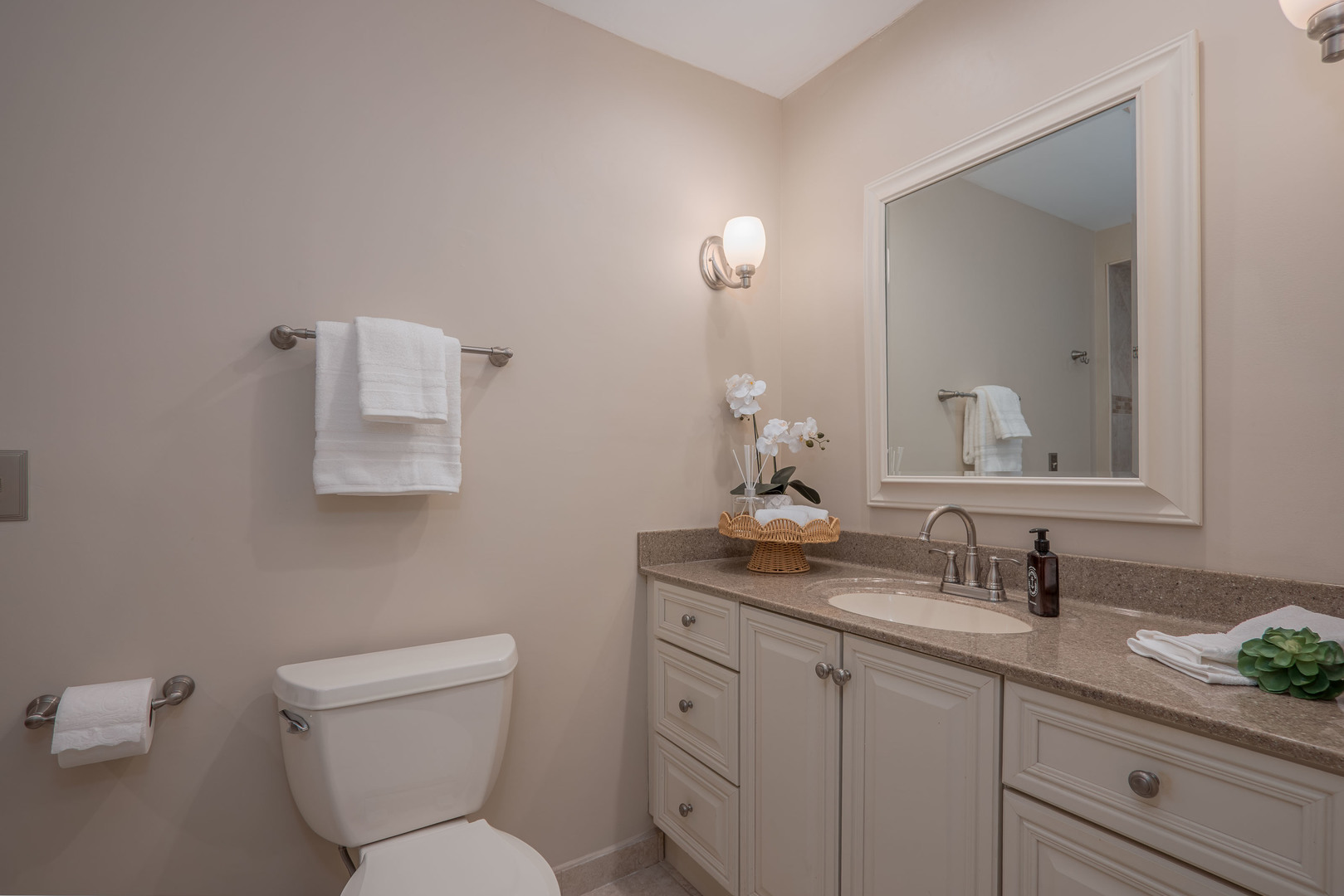 921 Ray Street Property Photo 16