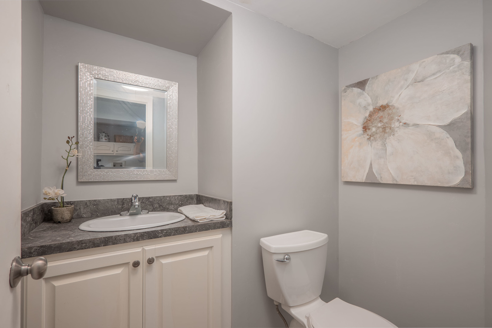 921 Ray Street Property Photo 25