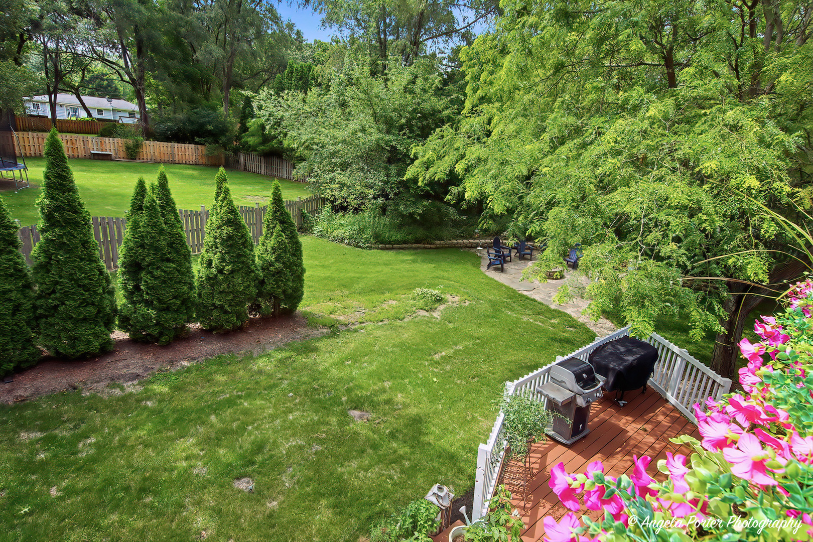 2001 Villanova Drive Property Photo 41