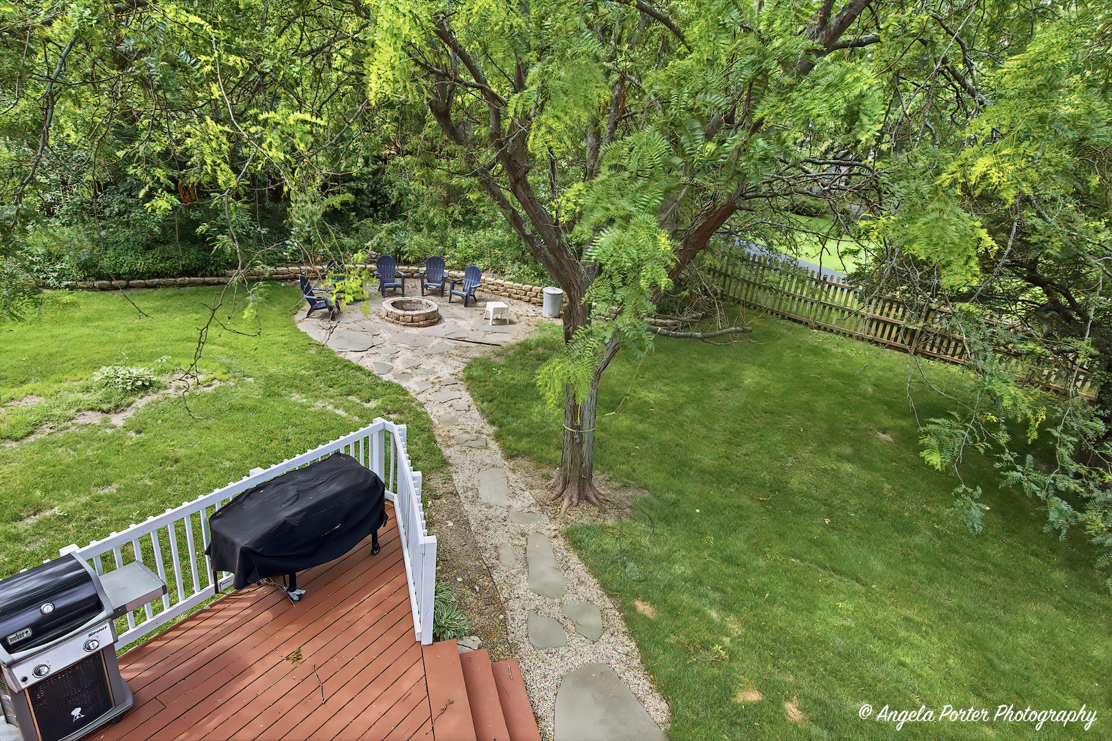 2001 Villanova Drive Property Photo 42