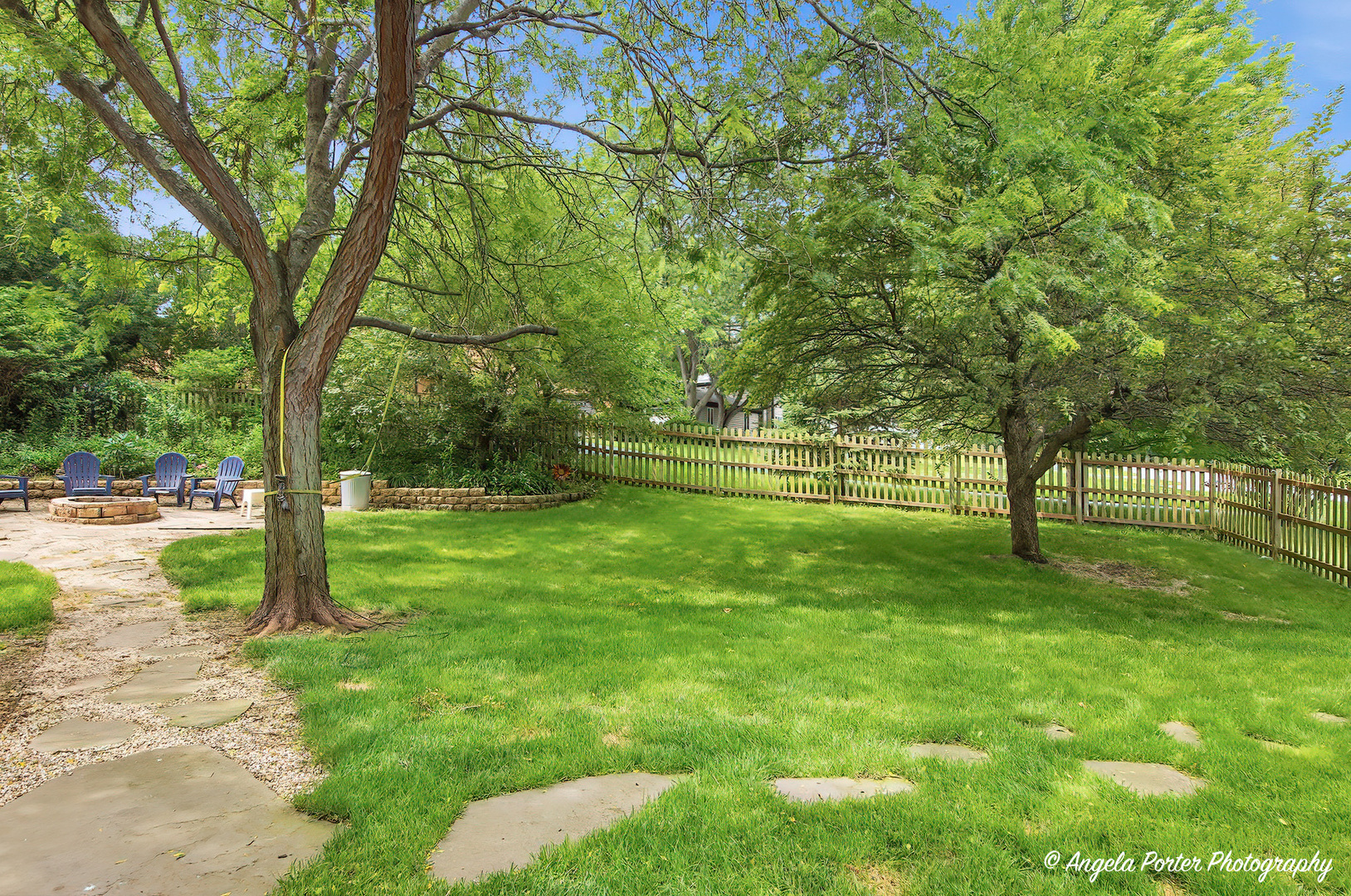 2001 Villanova Drive Property Photo 51