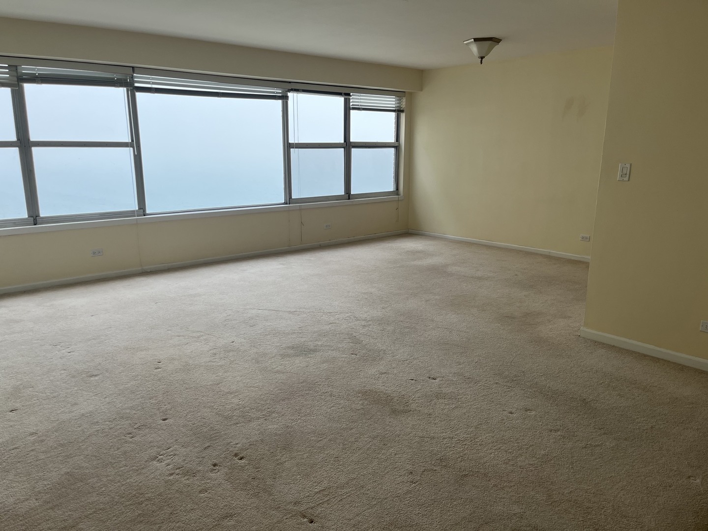 6157 N Sheridan Road 18e Property Photo 7