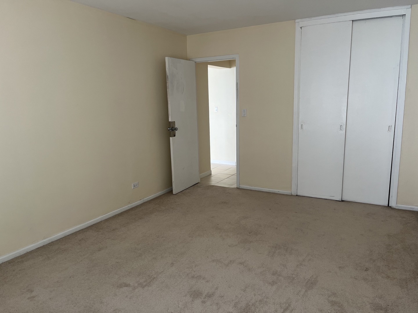 6157 N Sheridan Road 18e Property Photo 8