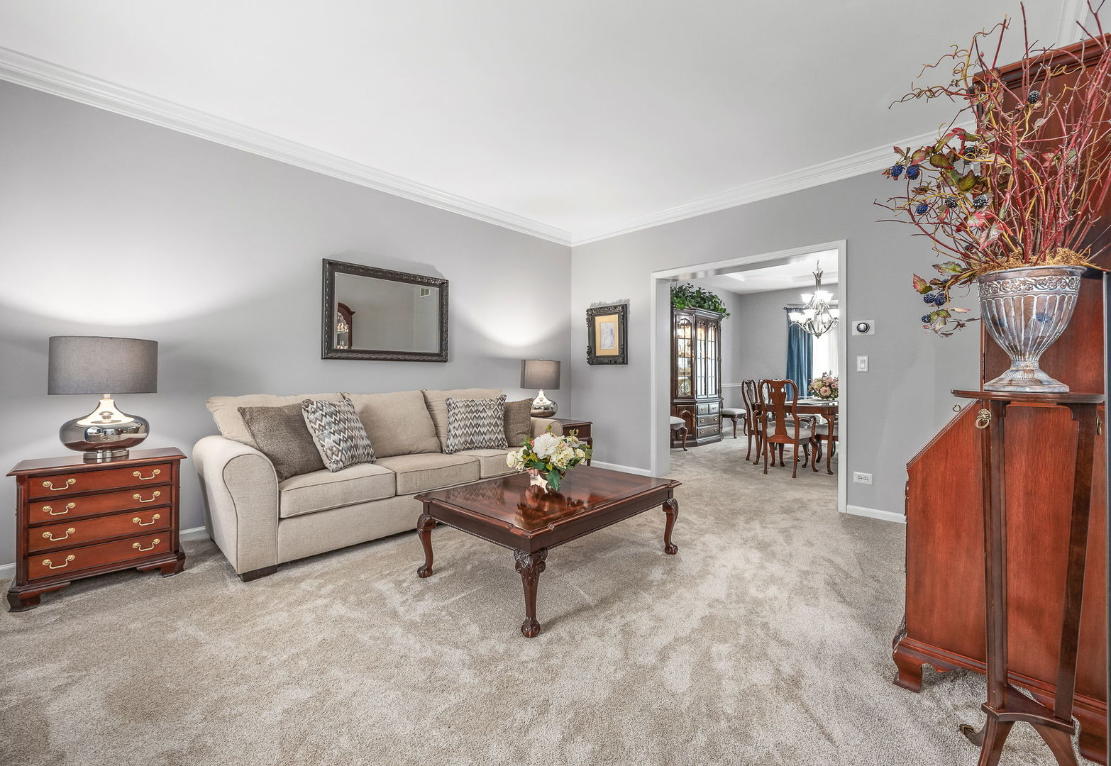 3547 Stackinghay Drive Property Photo 19