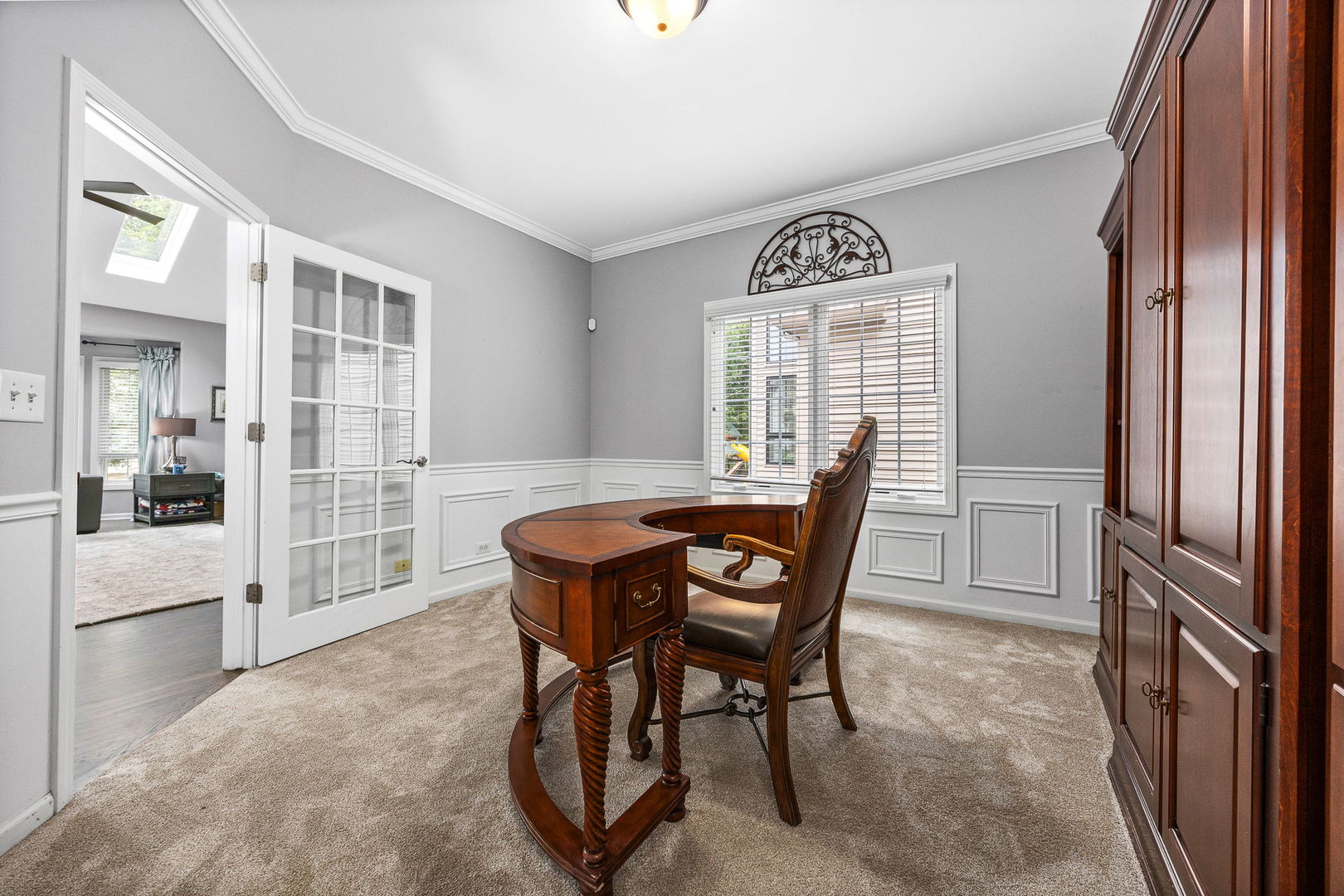 3547 Stackinghay Drive Property Photo 22