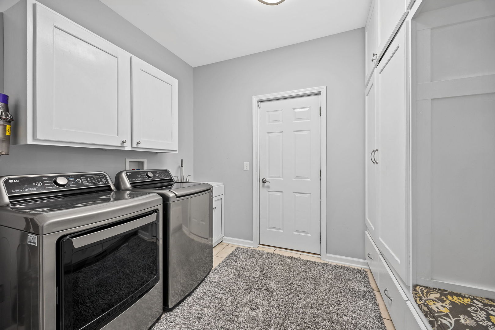 3547 Stackinghay Drive Property Photo 23
