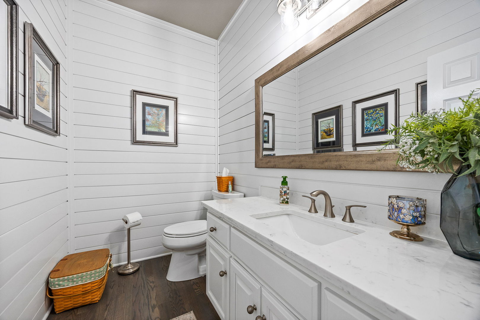 3547 Stackinghay Drive Property Photo 24