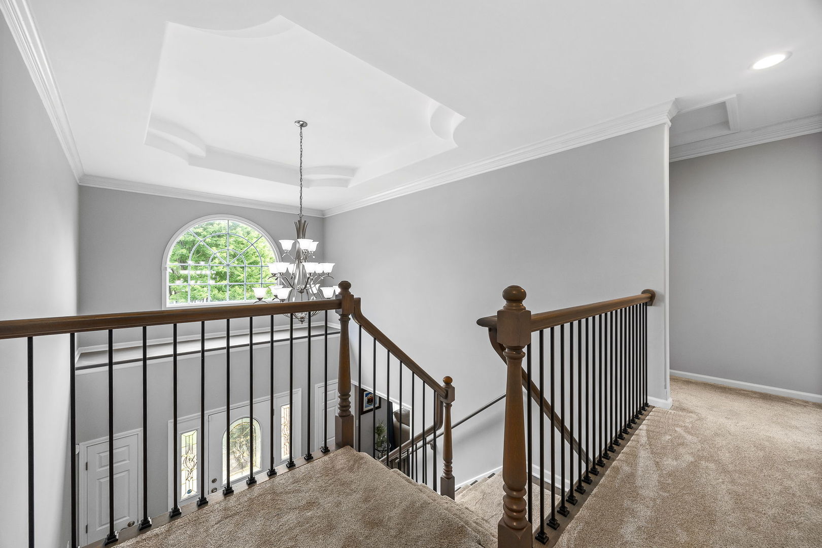 3547 Stackinghay Drive Property Photo 26