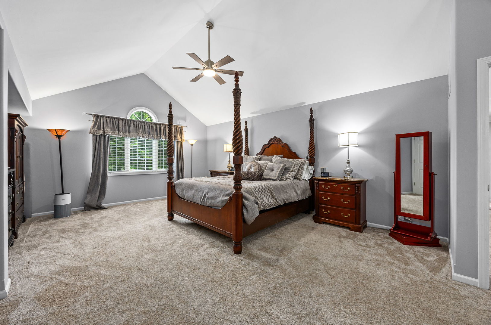 3547 Stackinghay Drive Property Photo 27