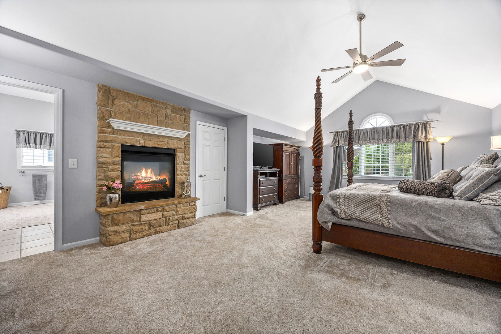 3547 Stackinghay Drive Property Photo 28