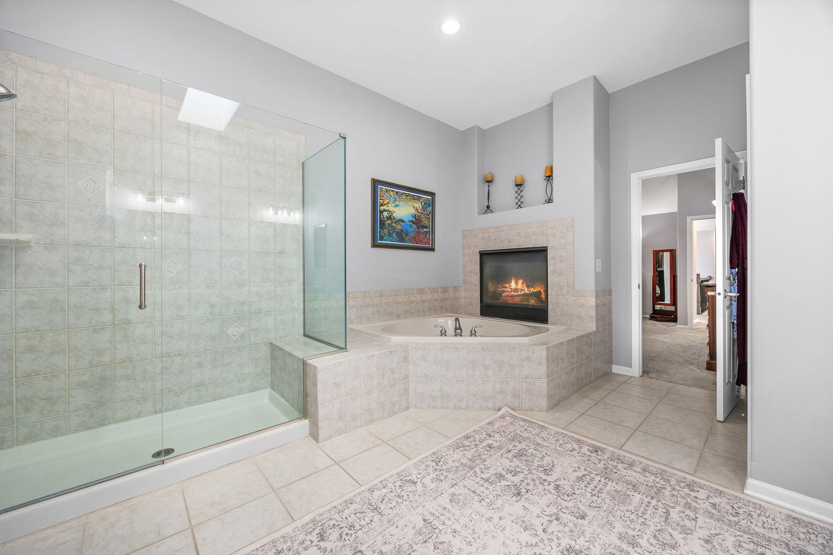 3547 Stackinghay Drive Property Photo 31