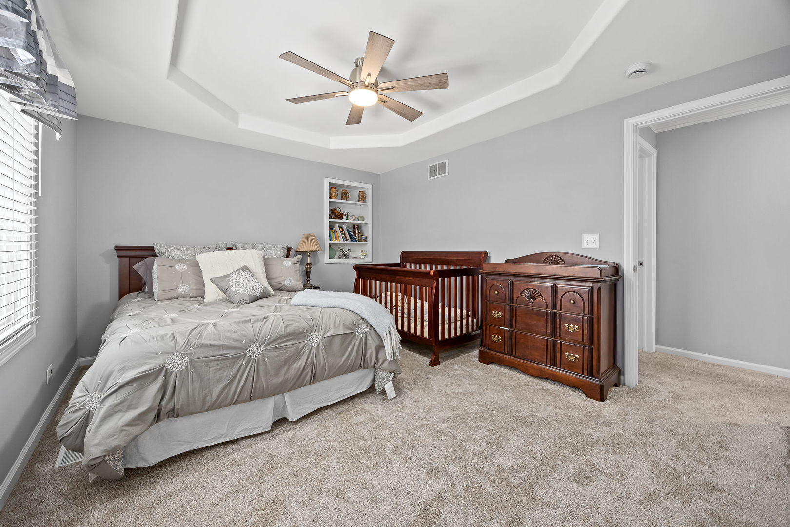 3547 Stackinghay Drive Property Photo 32