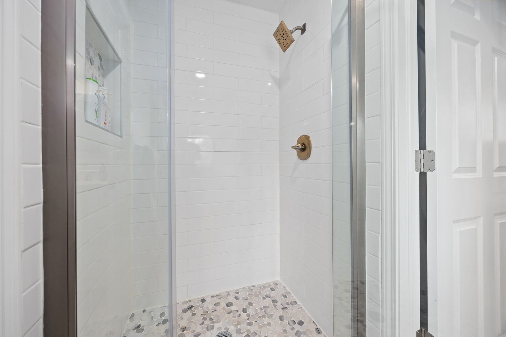 3547 Stackinghay Drive Property Photo 34