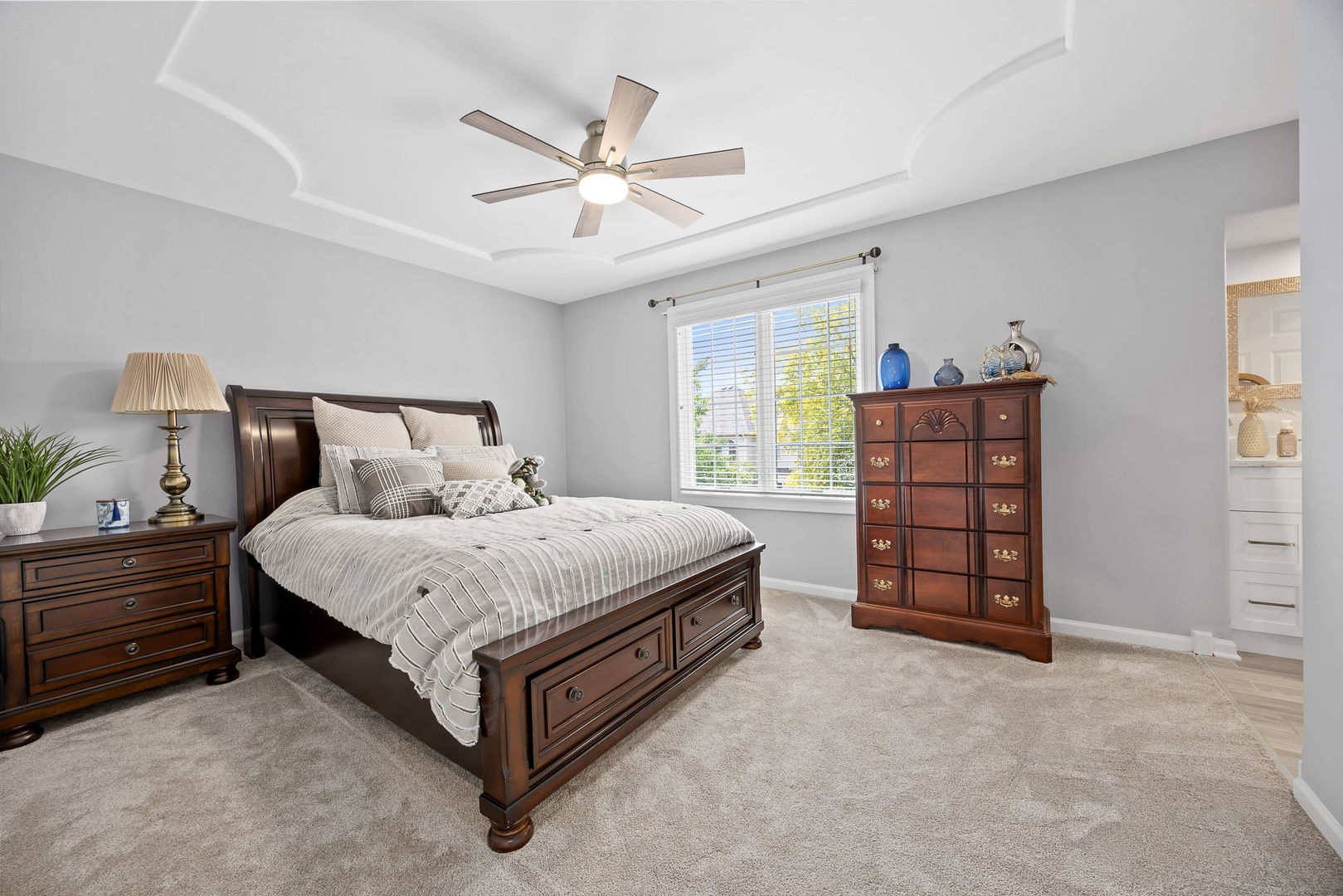 3547 Stackinghay Drive Property Photo 35