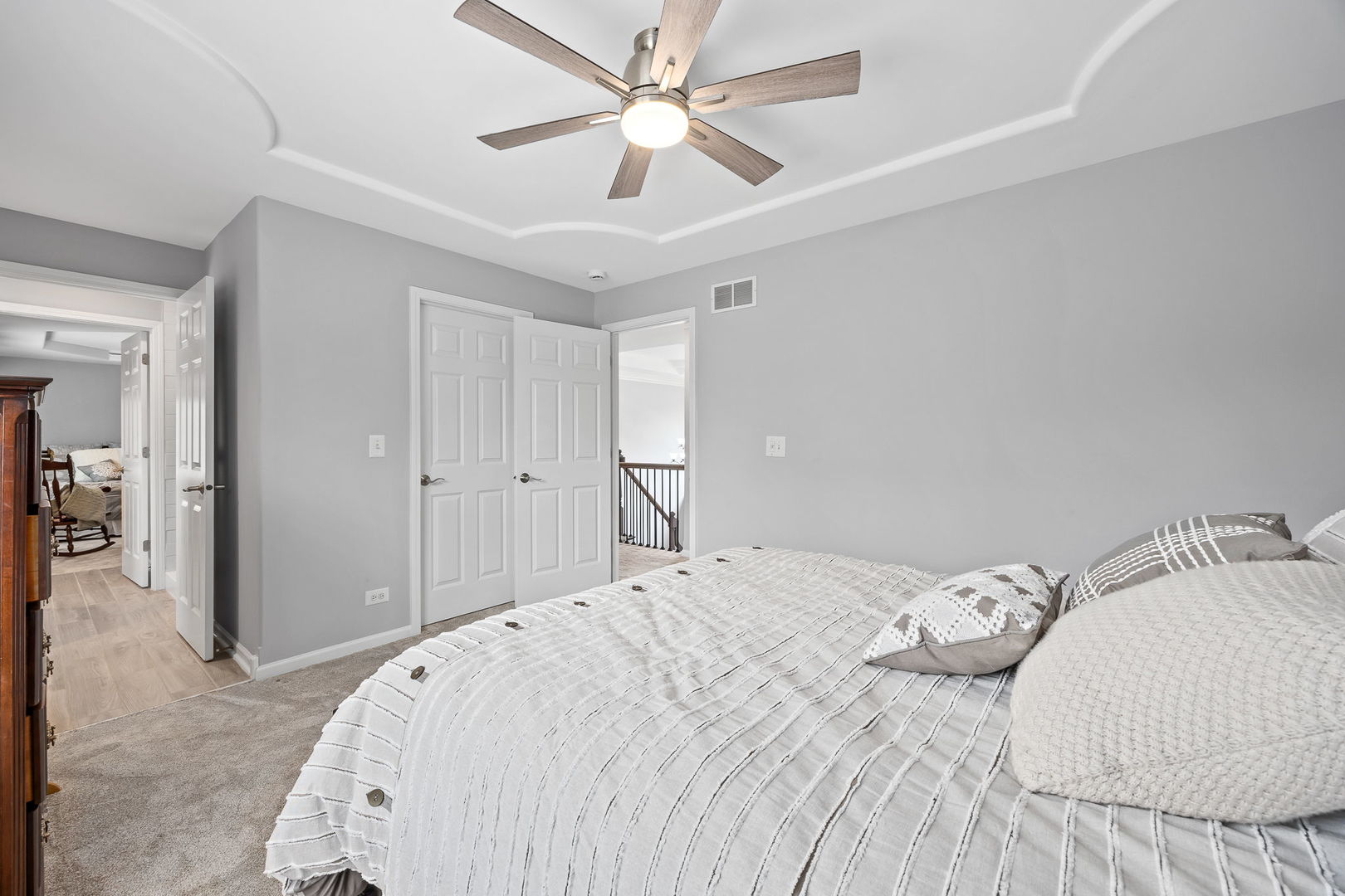 3547 Stackinghay Drive Property Photo 36