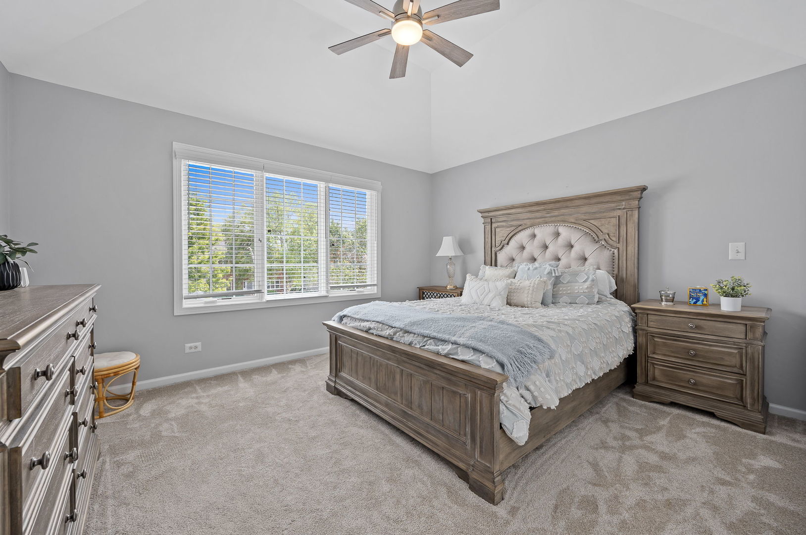 3547 Stackinghay Drive Property Photo 37