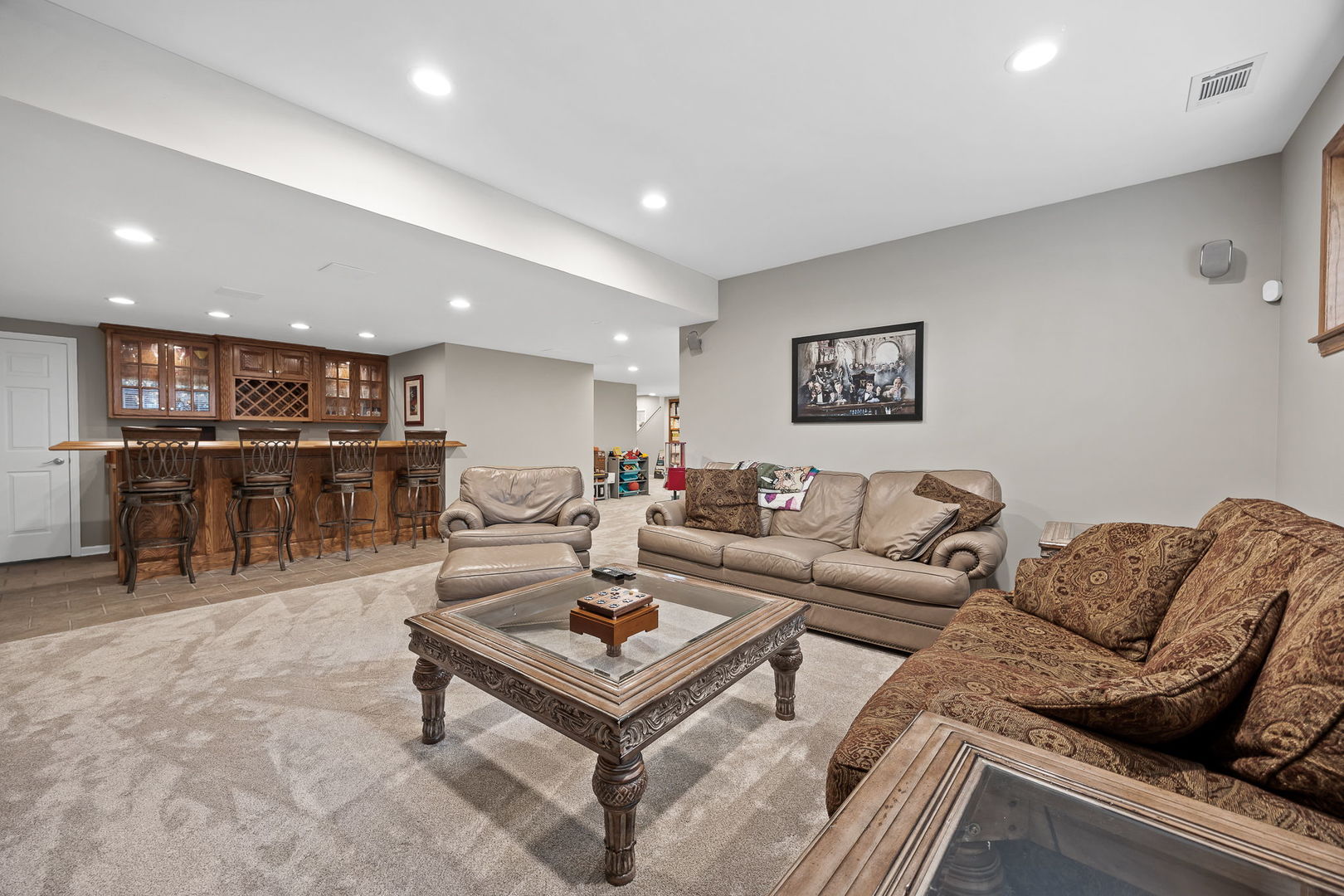 3547 Stackinghay Drive Property Photo 39