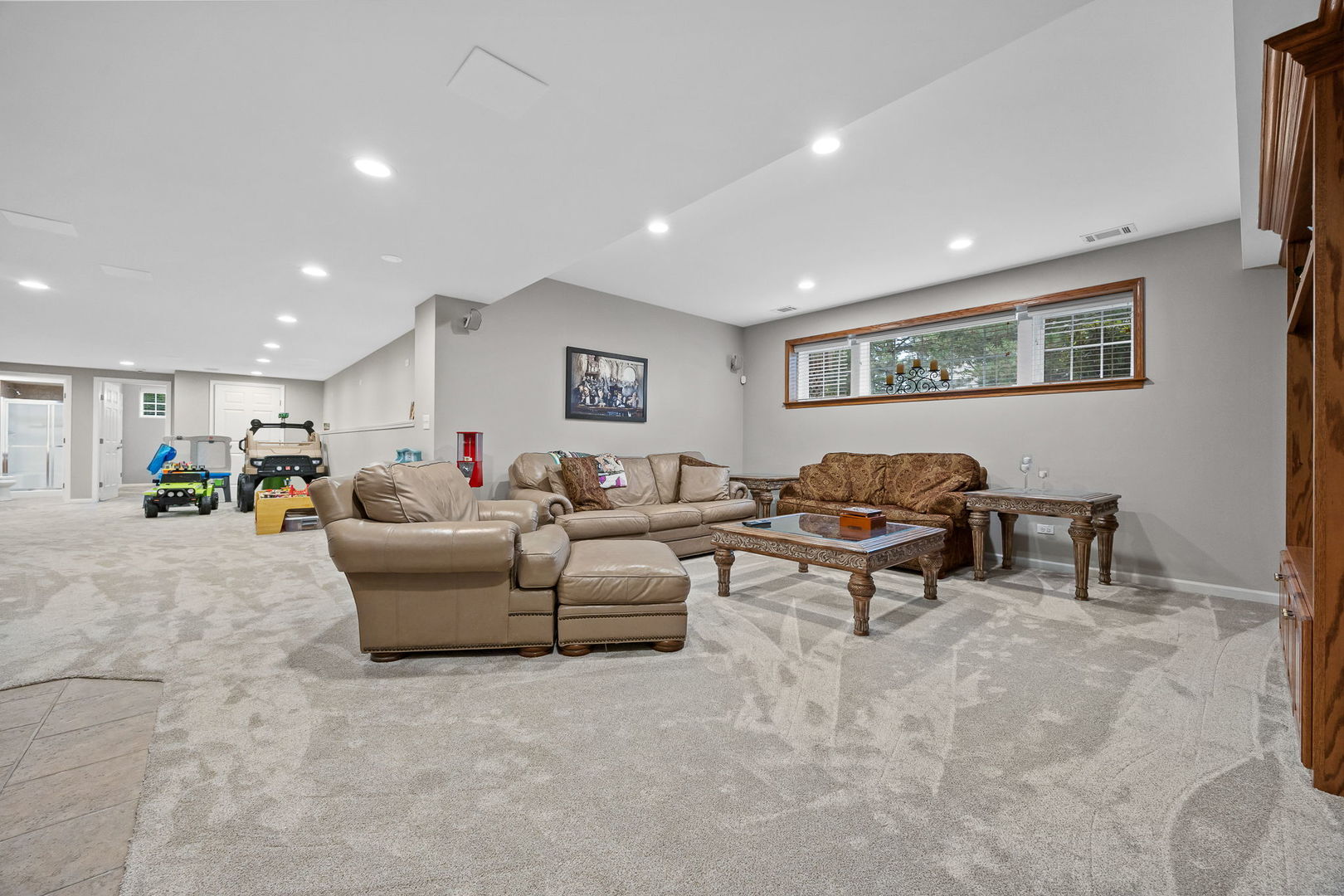 3547 Stackinghay Drive Property Photo 40