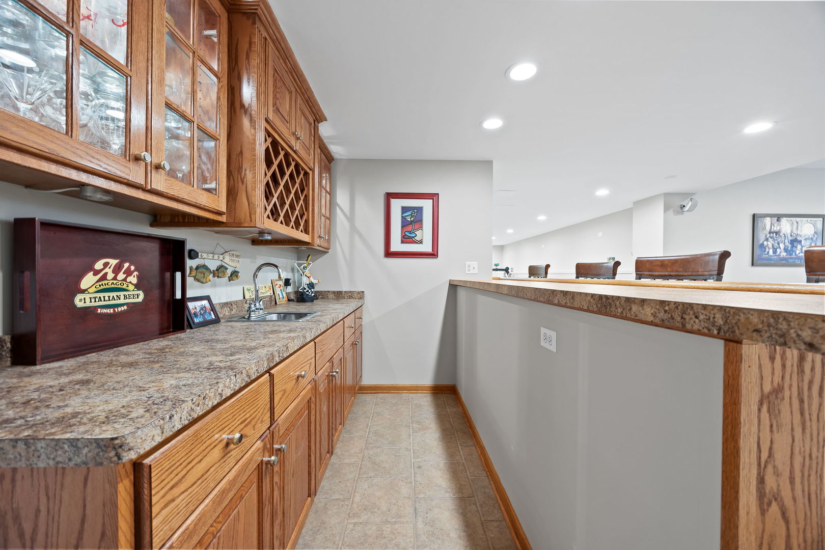 3547 Stackinghay Drive Property Photo 41